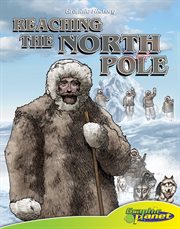 Reaching the North Pole cover image