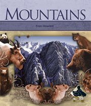 Mountains : Habitats cover image
