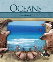 Oceans : Habitats cover image