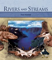 Rivers and Streams : Habitats cover image