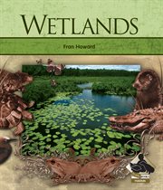 Wetlands : Habitats cover image