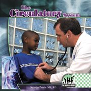 Circulatory System : Human Body cover image