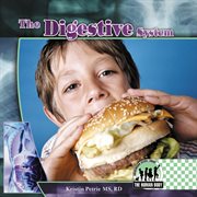 Digestive System : Human Body cover image