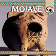 Mojave : Native Americans cover image