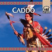 Caddo : Native Americans cover image