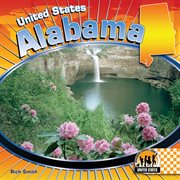 Alabama : United States cover image