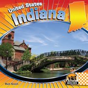 Indiana : United States cover image