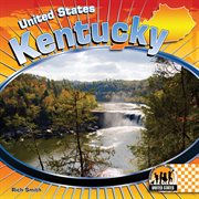 Kentucky : United States cover image