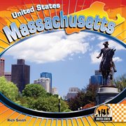Massachusetts : United States cover image