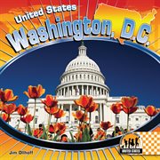 Washington, D.C. : United States cover image