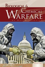 Biological & Chemical Warfare : Essential Issues cover image