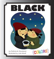 Black : Colors cover image