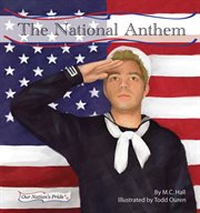 National Anthem : Our Nation's Pride cover image