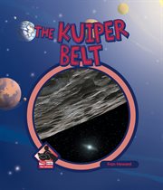 Kuiper Belt : Universe Set 1 cover image