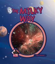 Milky Way : Universe Set 1 cover image