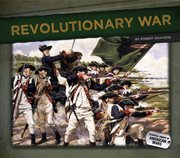Revolutionary War cover image