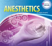 Anesthetics cover image
