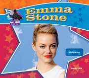Emma Stone cover image