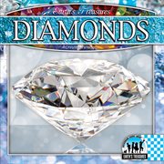 Diamonds cover image