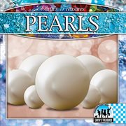 Pearls cover image