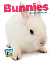Bunnies cover image