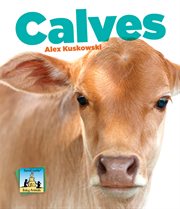 Calves cover image