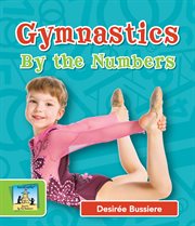 Gymnastics by the numbers cover image
