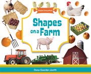 Shapes on a farm cover image