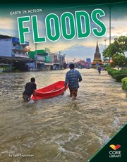Floods cover image