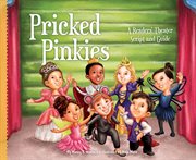 Pricked pinkies : a readers' theater script and guide cover image