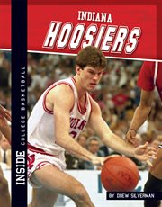 Indiana Hoosiers cover image