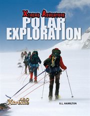 Polar exploration cover image
