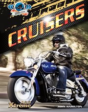 Cruisers cover image