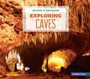 Exploring caves cover image