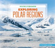 Exploring polar regions cover image