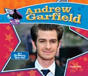 Andrew Garfield cover image