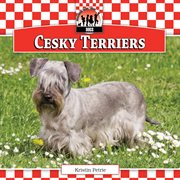 Cesky Terriers cover image