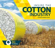 Inside the cotton industry cover image