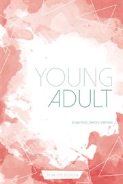 Young adult cover image