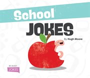School jokes cover image