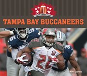 Tampa bay buccaneers cover image