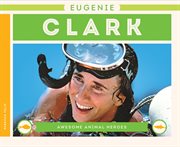 Eugenie Clark cover image