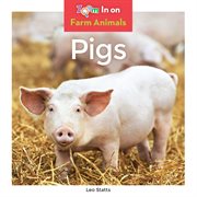 Pigs cover image