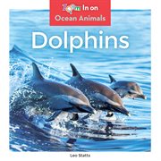 Dolphins cover image