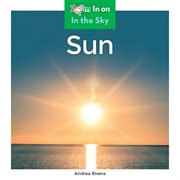 Sun cover image