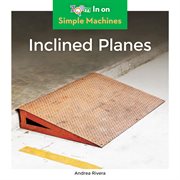 Inclined planes cover image