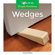 Wedges cover image