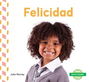 Felicidad cover image