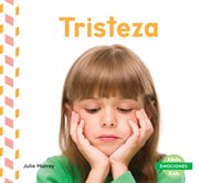 Tristeza (sad) cover image