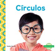 Círculos (circles) cover image